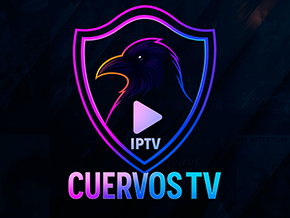 CUERVOS TV